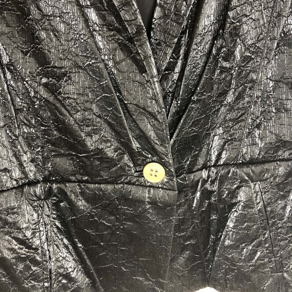 Sample Top - image 2